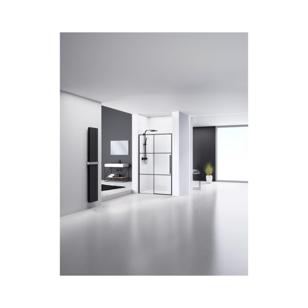 ΣΥΡΟΜΕΝΗ ΚΑΜΠΙΝΑ ΝΤΟΥΖΙΕΡΑΣ [JACORE-03] 1000x1950mm