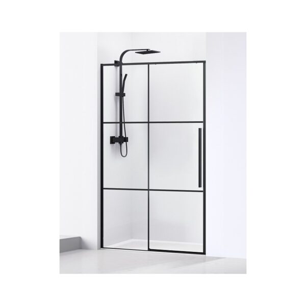 ΣΥΡΟΜΕΝΗ ΚΑΜΠΙΝΑ ΝΤΟΥΖΙΕΡΑΣ [JACORE-03] 1000x1950mm